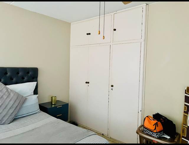 2 BEDROOM APARTMENT BLOCK FOR SALE IN SOUTH BEACH